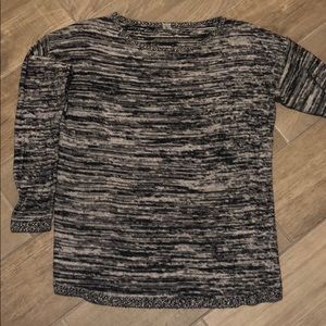 Old Navy Maternity sweater; Size M